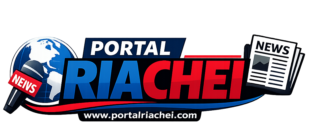 Informação com credibilidade, perto de você