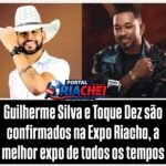 8FE3F99E-E0D7-4274-A18A-CFA6FD82A081