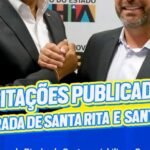 WhatsApp-Image-2026-03-17-at-08.17.22-770x470