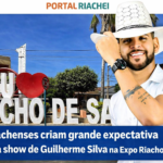 guilhersilvaexpo